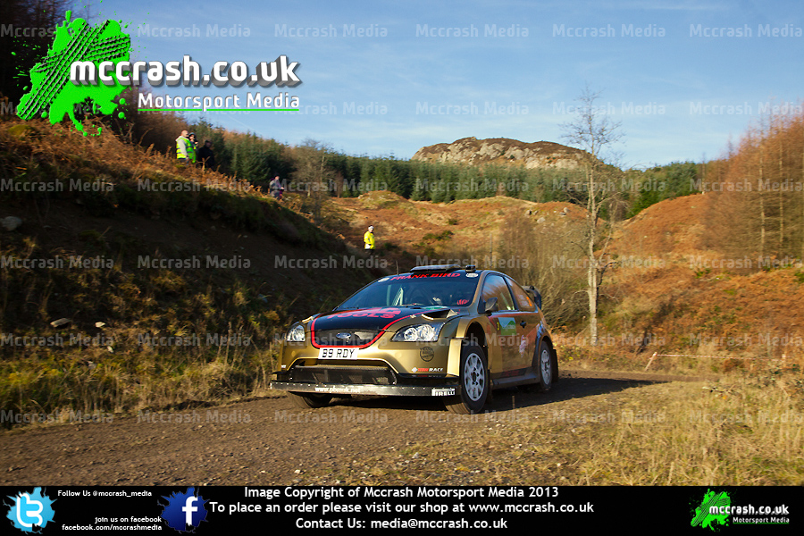 GSR_2013_ (18)