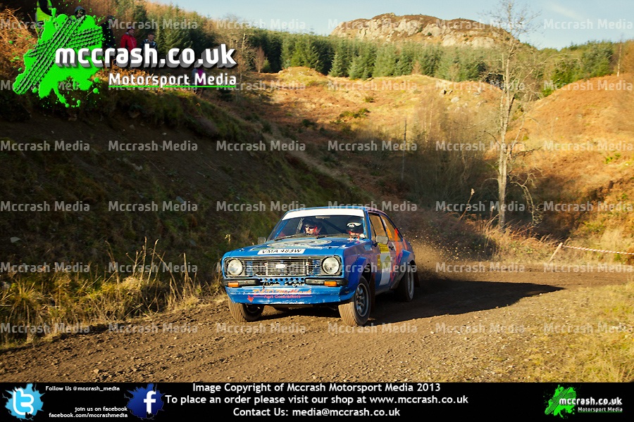 GSR_2013_ (79)
