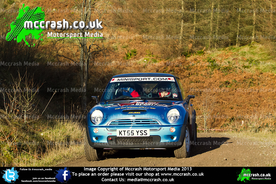 GSR_2013_ (103)