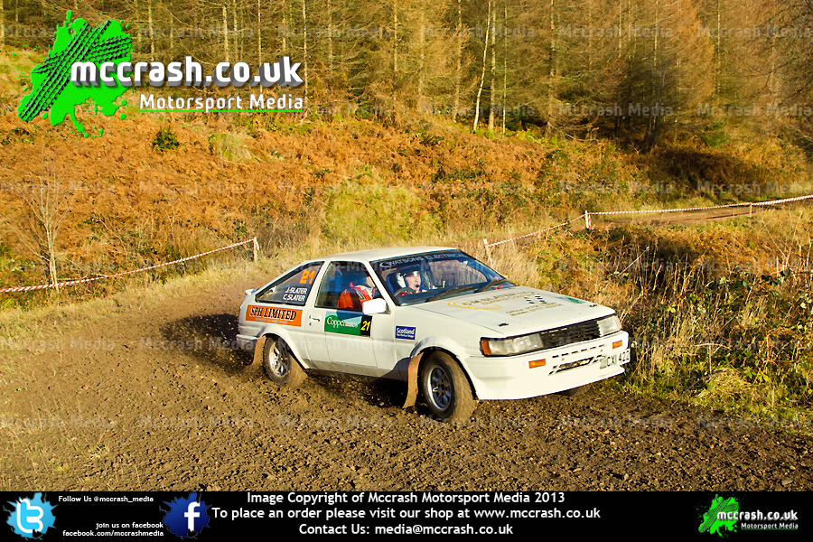GSR_2013_ (75)