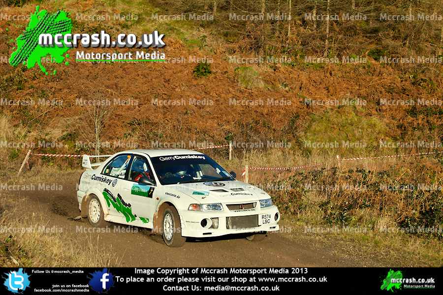 GSR_2013_ (38)
