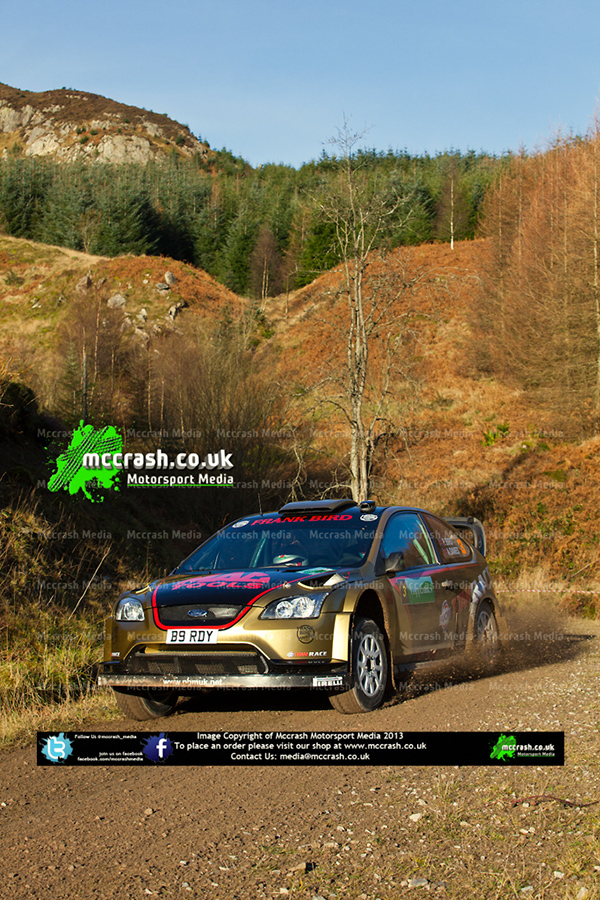 GSR_2013_ (16)