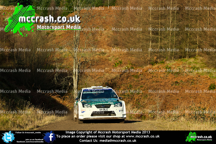 GSR_2013_ (21)