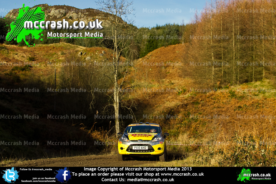 GSR_2013_ (56)