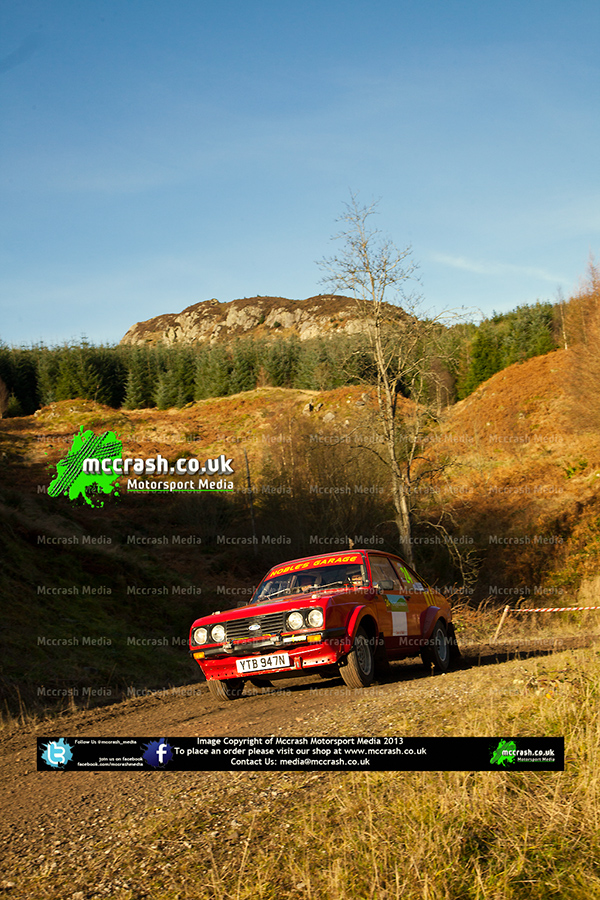 GSR_2013_ (115)