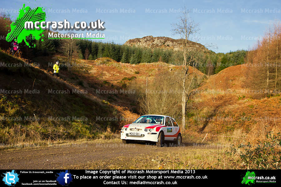 GSR_2013_ (95)