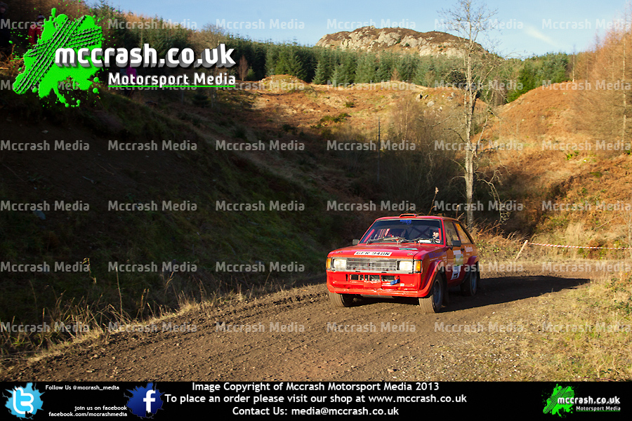 GSR_2013_ (112)
