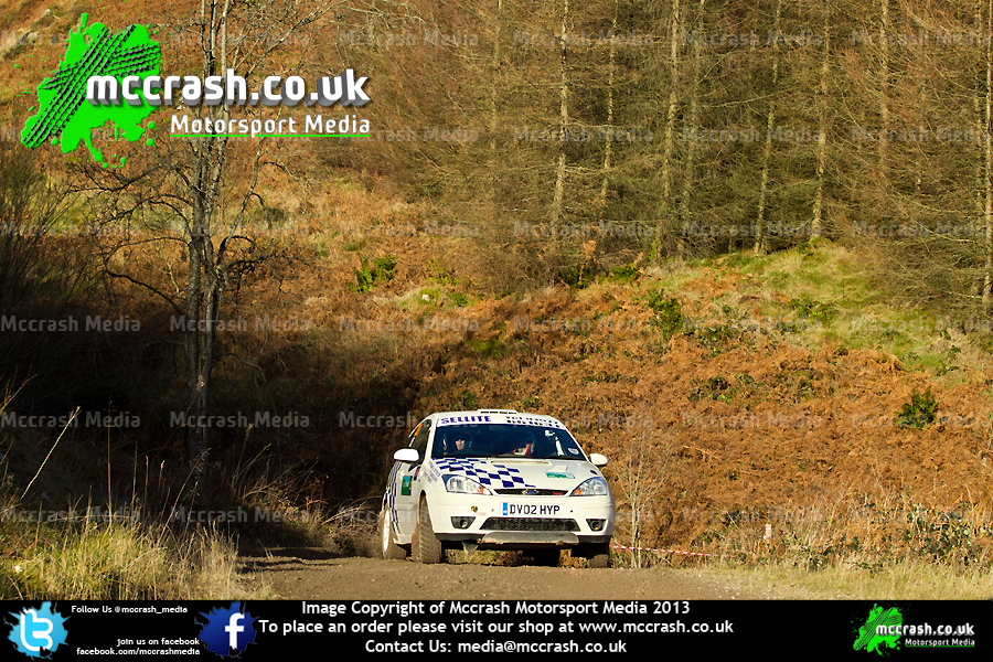 GSR_2013_ (104)