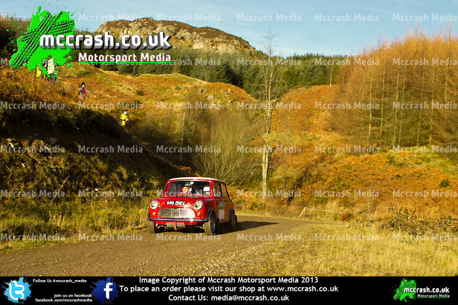 GSR_2013_ (160)