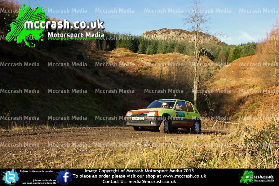 GSR_2013_ (111)