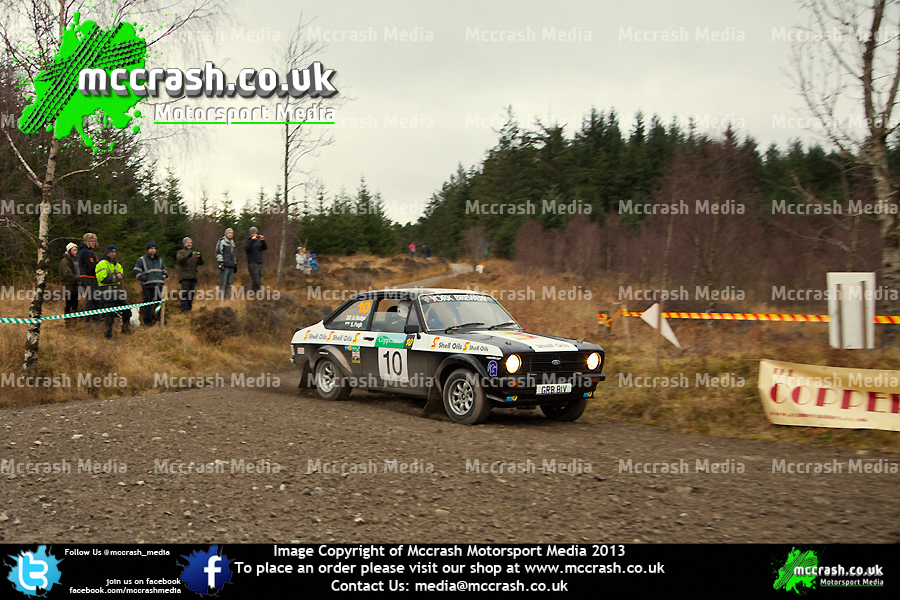 GSR_2013_ (52)