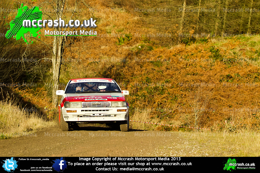 GSR_2013_ (119)