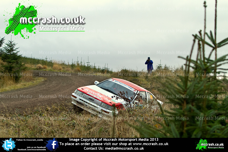 GSR_2013_ (125)