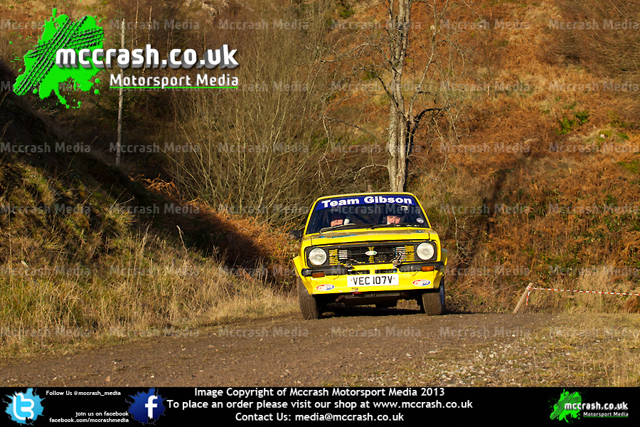 GSR_2013_ (117)