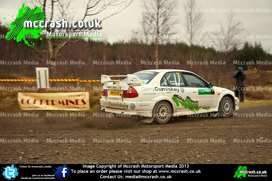 GSR_2013_ (37)