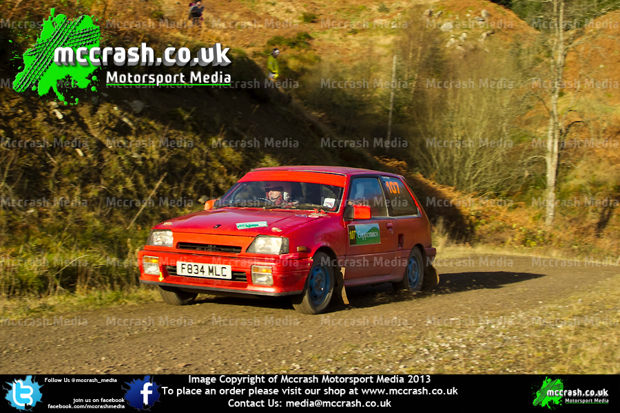 GSR_2013_ (154)
