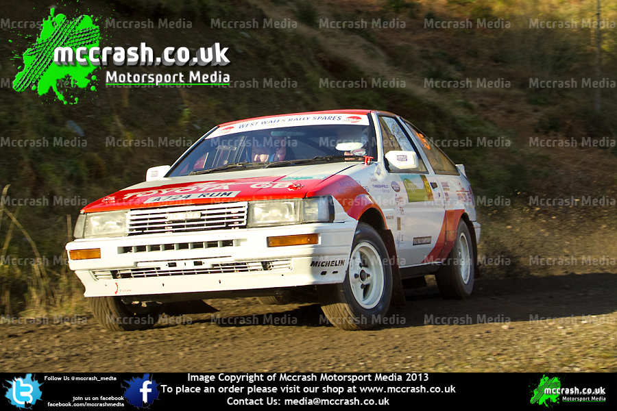 GSR_2013_ (120)