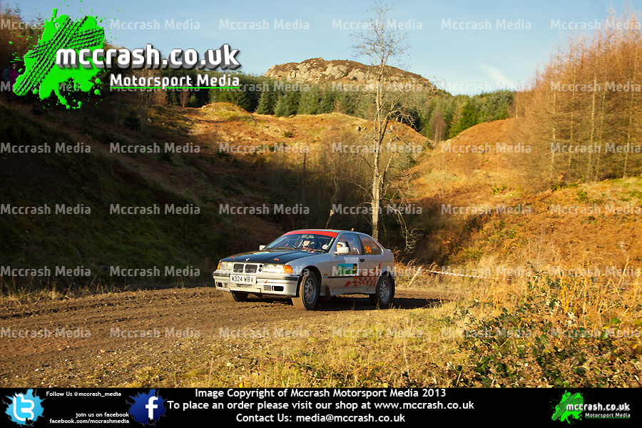 GSR_2013_ (110)