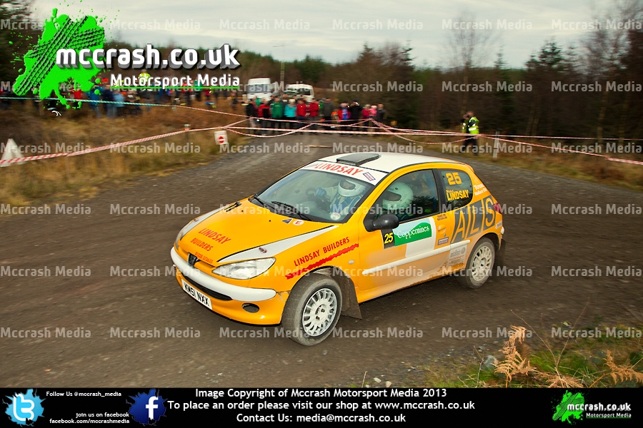 GSR_2013_ (82)