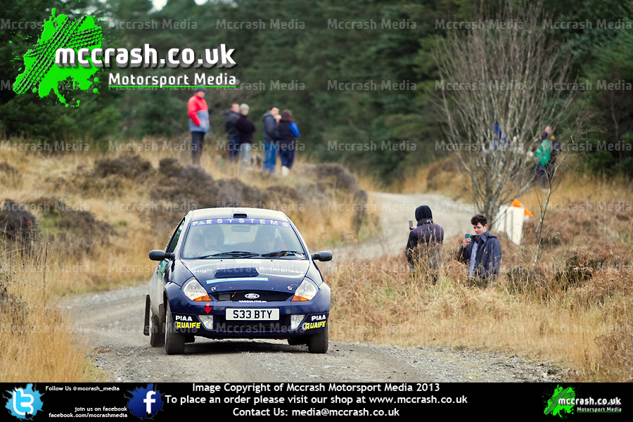 GSR_2013_ (158)