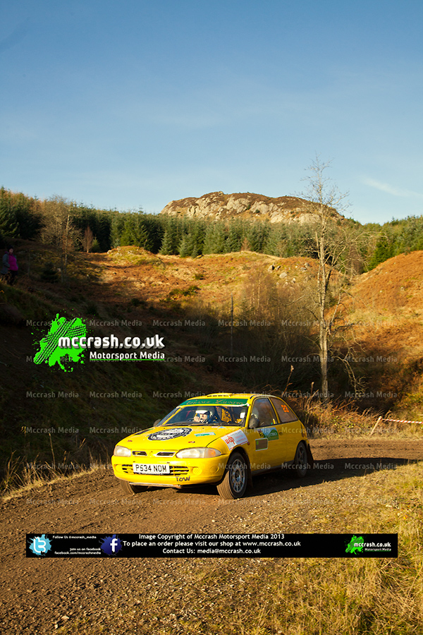 GSR_2013_ (114)