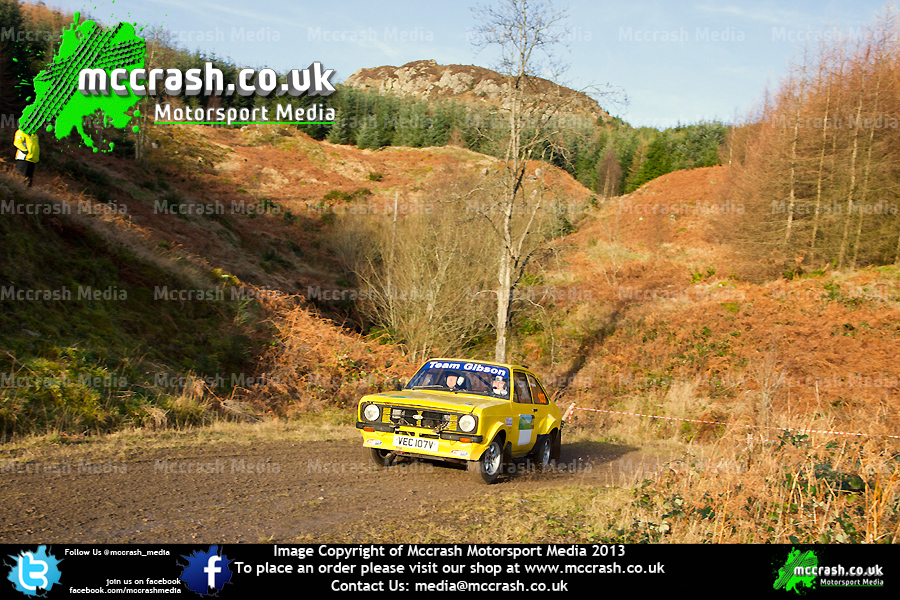 GSR_2013_ (116)