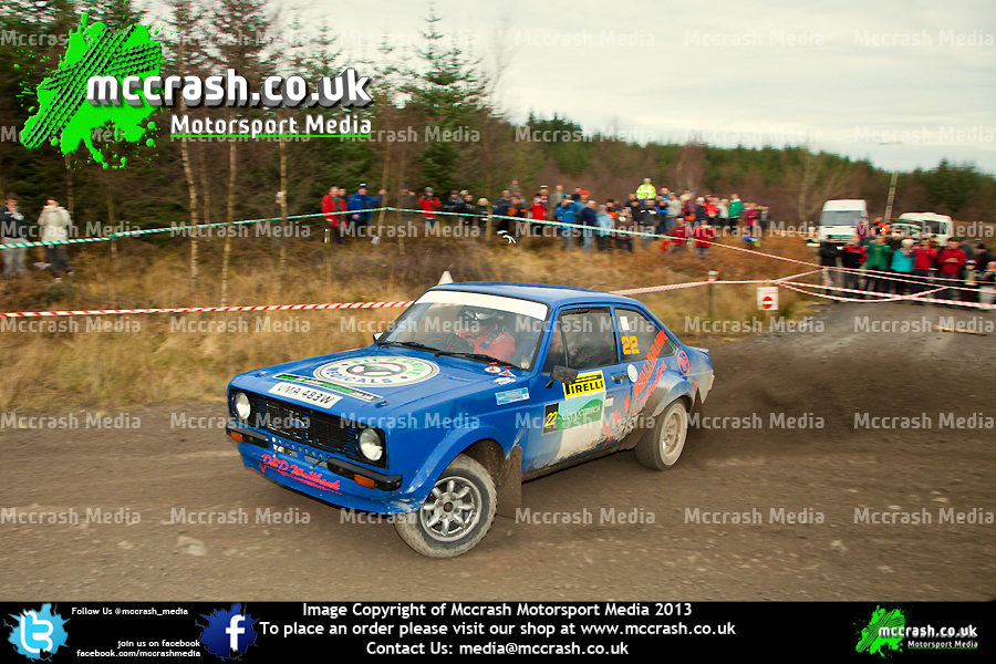 GSR_2013_ (80)