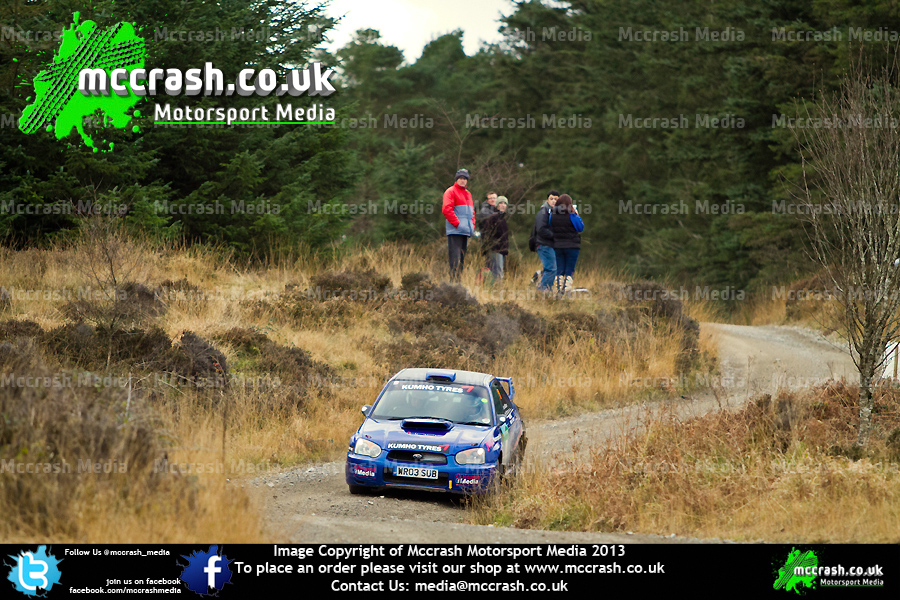 GSR_2013_ (13)