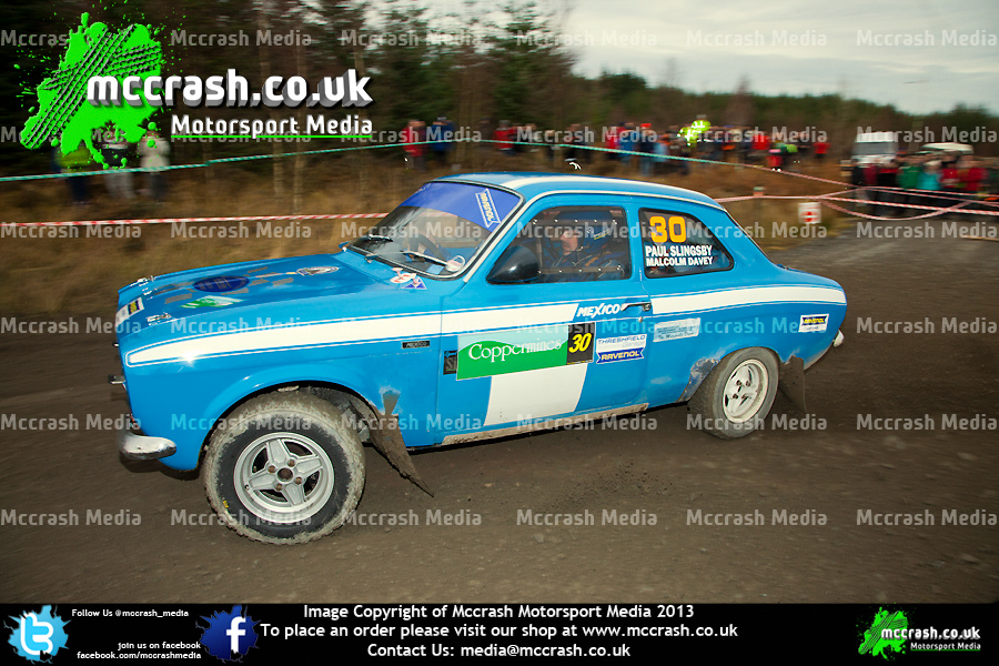 GSR_2013_ (133)