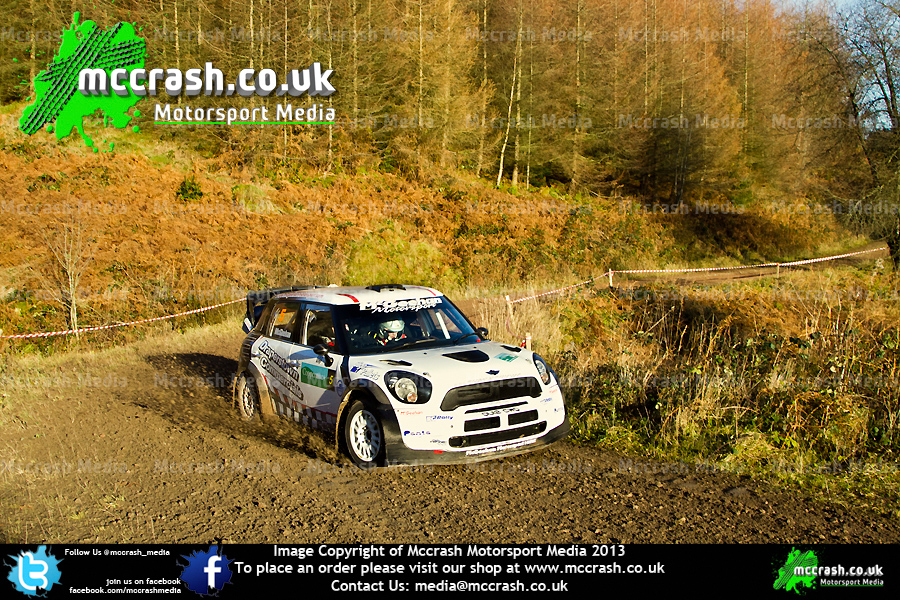 GSR_2013_ (29)