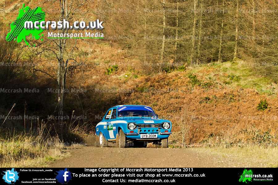 GSR_2013_ (90)