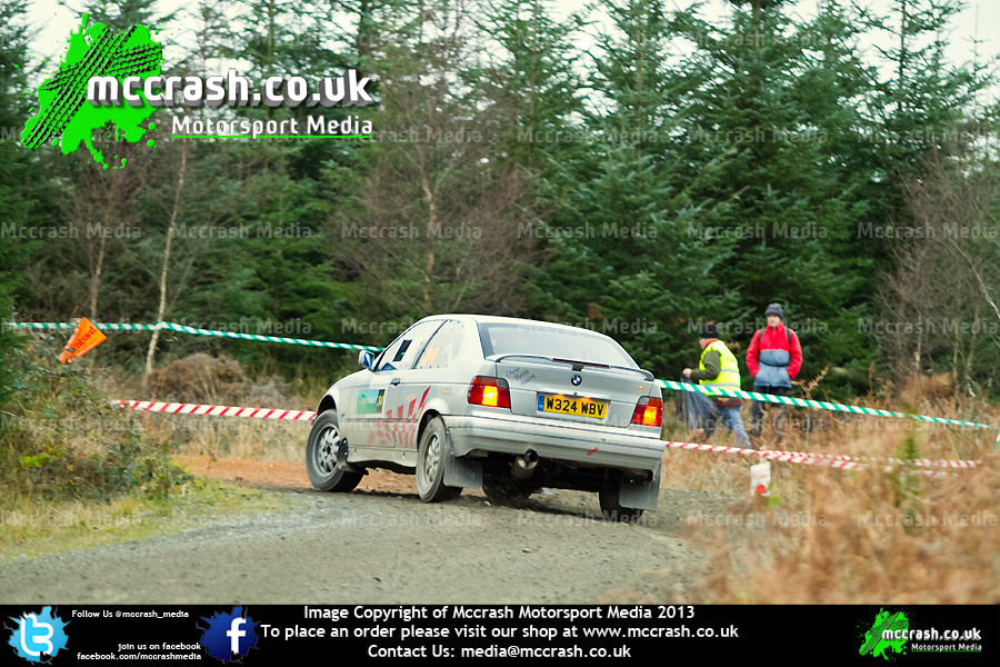 GSR_2013_ (145)