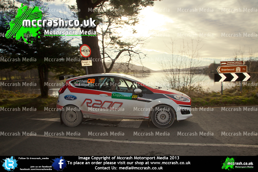 GSR_2013_ (162)