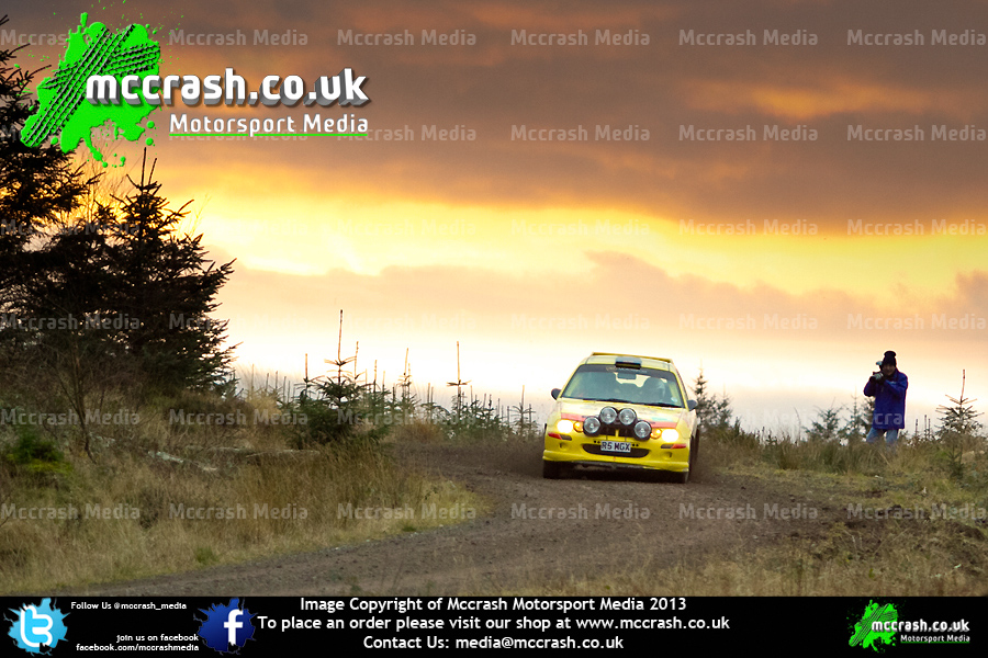GSR_2013_ (142)