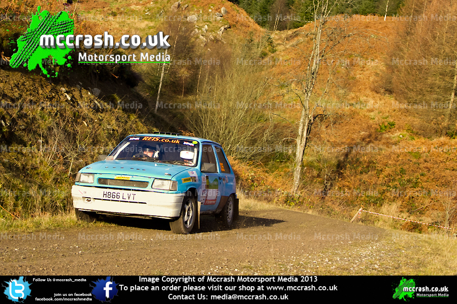 GSR_2013_ (149)