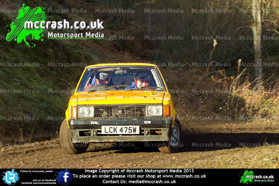 GSR_2013_ (99)