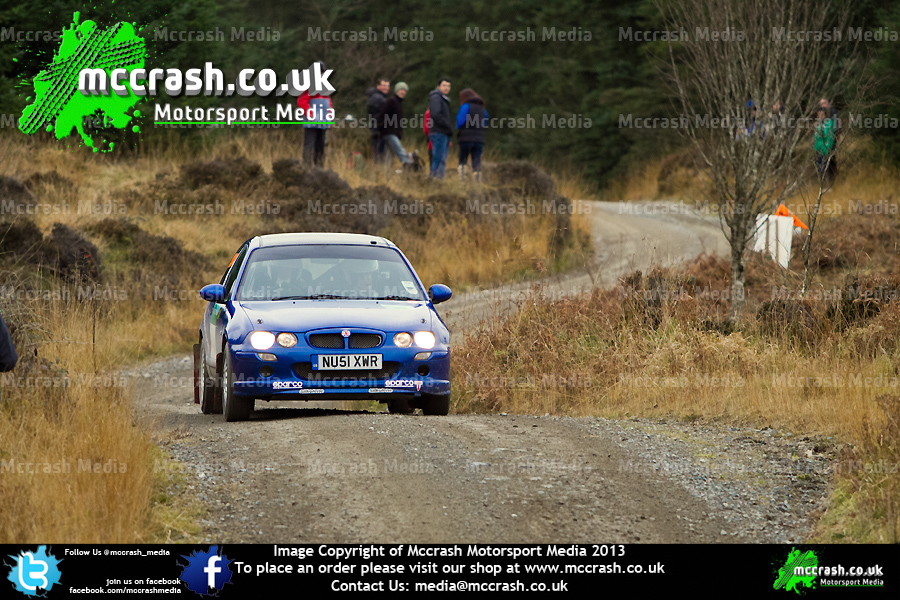 GSR_2013_ (156)