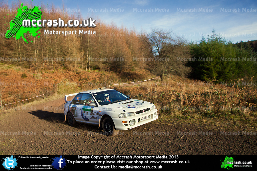 GSR_2013_ (107)