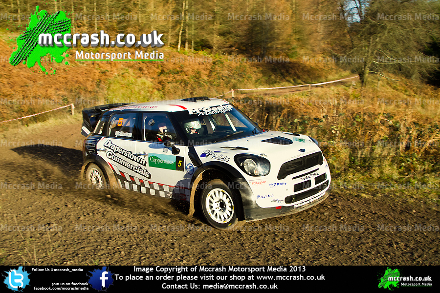 GSR_2013_ (30)