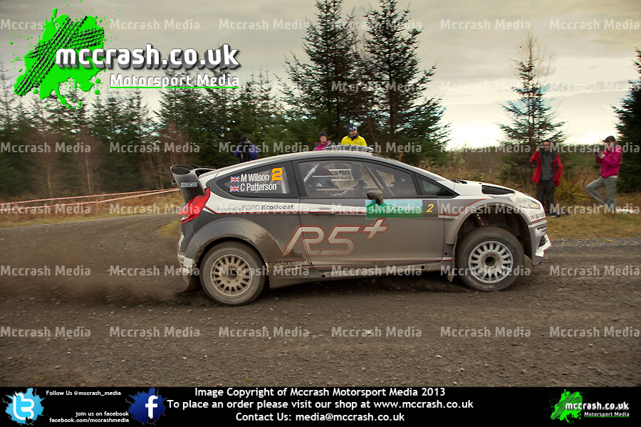 GSR_2013_ (3)