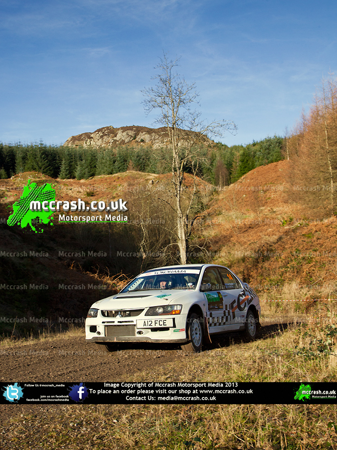 GSR_2013_ (108)