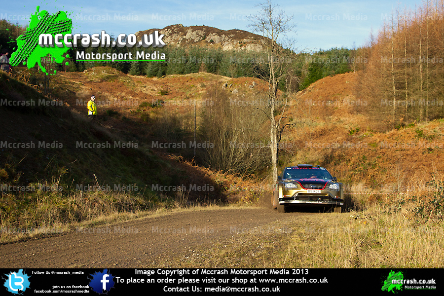 GSR_2013_ (17)