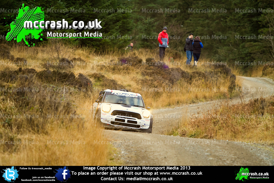 GSR_2013_ (24)