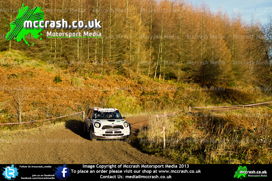 GSR_2013_ (27)