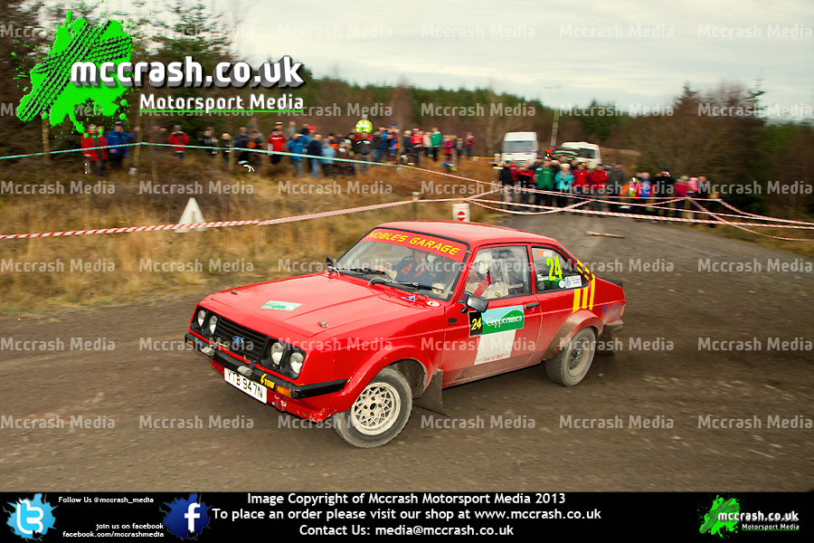 GSR_2013_ (128)