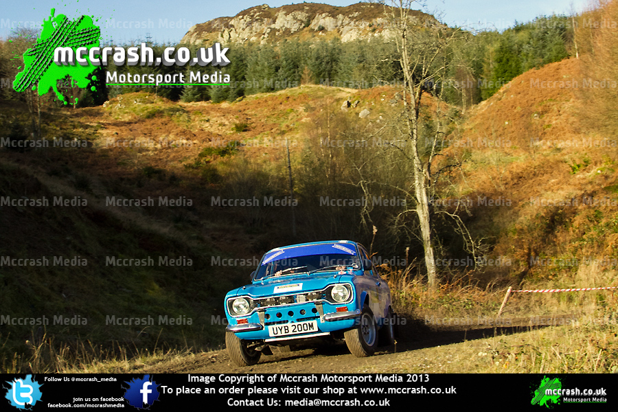 GSR_2013_ (91)