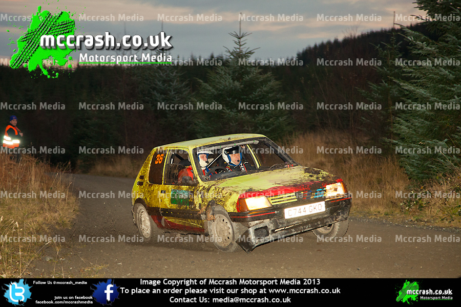 GSR_2013_ (146)