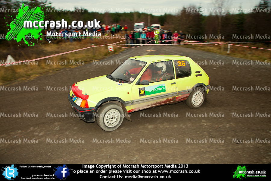 GSR_2013_ (139)