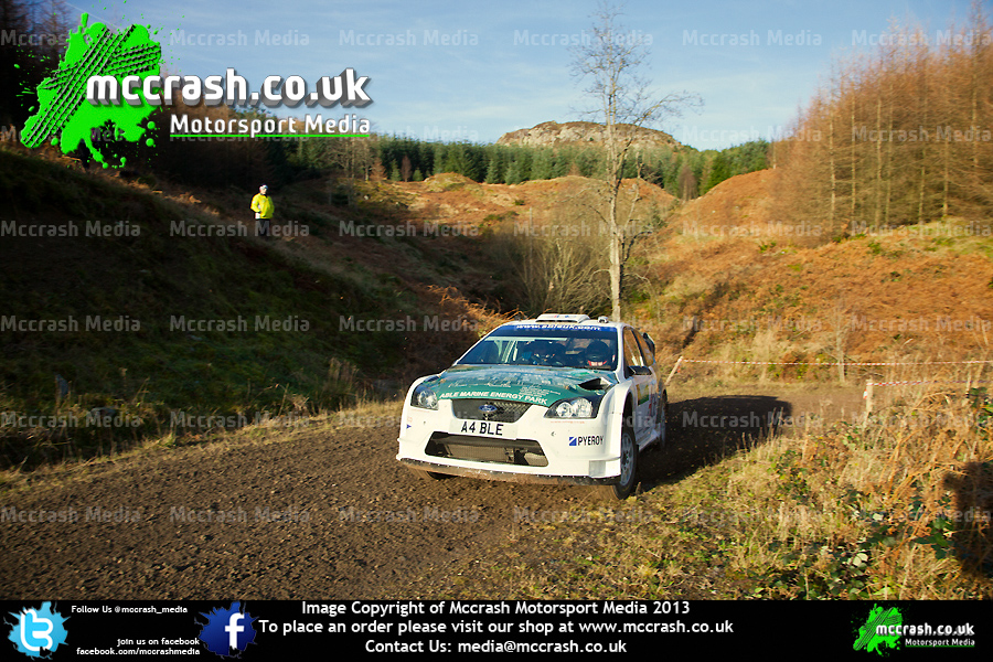 GSR_2013_ (19)