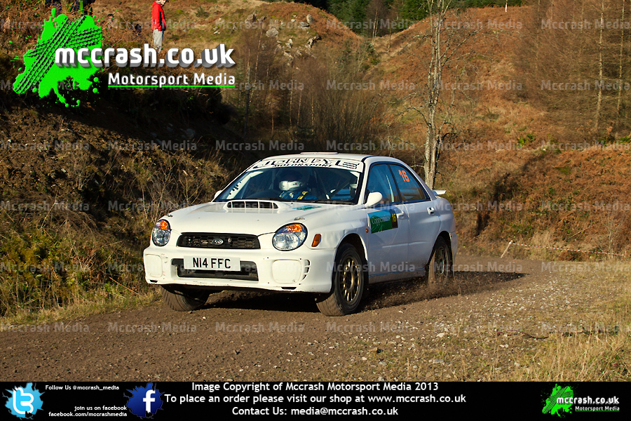 GSR_2013_ (109)